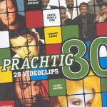 Prachtig-80-volume-3