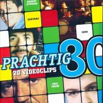 Prachtig-80-volume-4