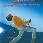 Queen-Live-at-Wembley-stadium