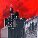 Rammstein-Lichtspielhaus