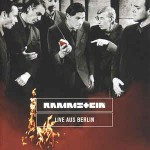 Rammstein-Live-aus-Berlin
