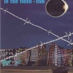 Roger-Waters-In-the-flesh-live
