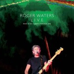 Roger-Waters-Live-in-Rock-in-Rio-Portugal2006