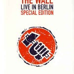 Roger-Waters-The-WallLive-in-Berlin