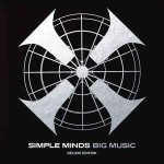 Simple-Minds-Big-music