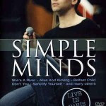 Simple-Minds-Live-in-Paris1995