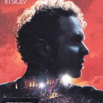 Simply-Red-HomeLive-in-Sicily