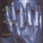 Steve-Vai-Alien-love-secrets