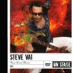 Steve-Vai-Visual-sound-theories