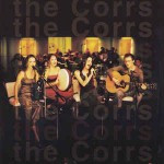 The-Corrs-Unplugged