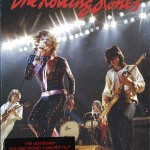 The-Rolling-Stones-Ladies-gentlemen