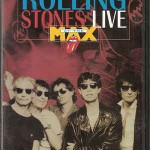 The-Rolling-Stones-Live-at-the-Max