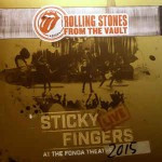 The-Rolling-Stones-Sticky-fingersLive-at-the-Fonda-theatre-2015