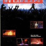 Tiesto-Tiesto-in-concert
