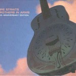 Dire-Straits-Brothers-in-arms