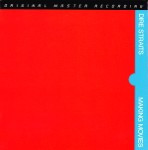 Dire-Straits-Making-movies