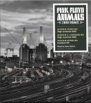 Pink-Floyd-Animals-2018-Remix