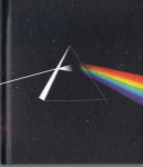 Pink-Floyd-The-dark-side-of-the-moon-SACD