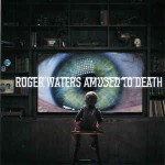 Roger-Waters-Amused-to-death