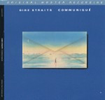 SACD-Dire-Straits-Communique