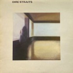 SACD-Dire-Straits-Dire-Straits
