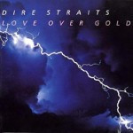 SACD-Dire-Straits-Love-over-gold
