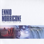 SACD-Ennio-Morricone-The-best-of-Ennio-Morricone