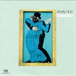 Steely-Dan-Gaucho
