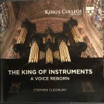 Stephen-Cleobury-A-voice-reborn