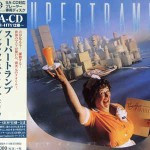 Supertramp-Breakfast-in-America