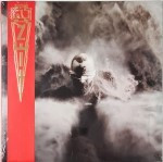 Rammstein-Zeit