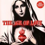 Age-Of-Love-The-age-of-love