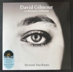 David-Gilmour-Between-two-points