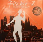Fischer-Z-Fischer-Z-over-Germany