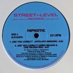 Hipnotic-Are-you-lonely