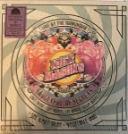 Nick-Mason-Saucerful-of-secrets-See-Emily-play