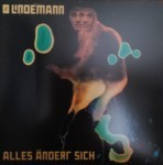 Lindemann-Alles-andert-sich.-ich-nicht