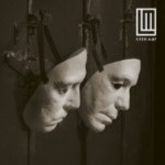 Lindemann-Till-Steh-Auf