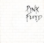 Pink-Floyd-Another-brick-in-the-wall-Part-II