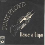 Pink-Floyd-Have-a-cigar