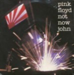 Pink-Floyd-Not-now-John
