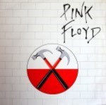 Pink-Floyd-Run-like-hell