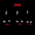 Rammstein-Angst