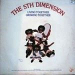 5th-dimension-the-Living-together-growing-together