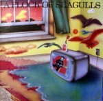 A-Flock-Of-Seagulls-A-Flock-Of-Seagulls
