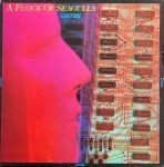 A-Flock-Of-Seagulls-Listen