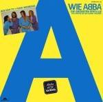ABBA-A-Wie-ABBA