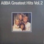 ABBA-Greatest-hits-vol.-2