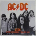 AC-DC-Live-at-the-old-Waldorf-1977