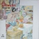 Al-Stewart-Year-of-the-cat